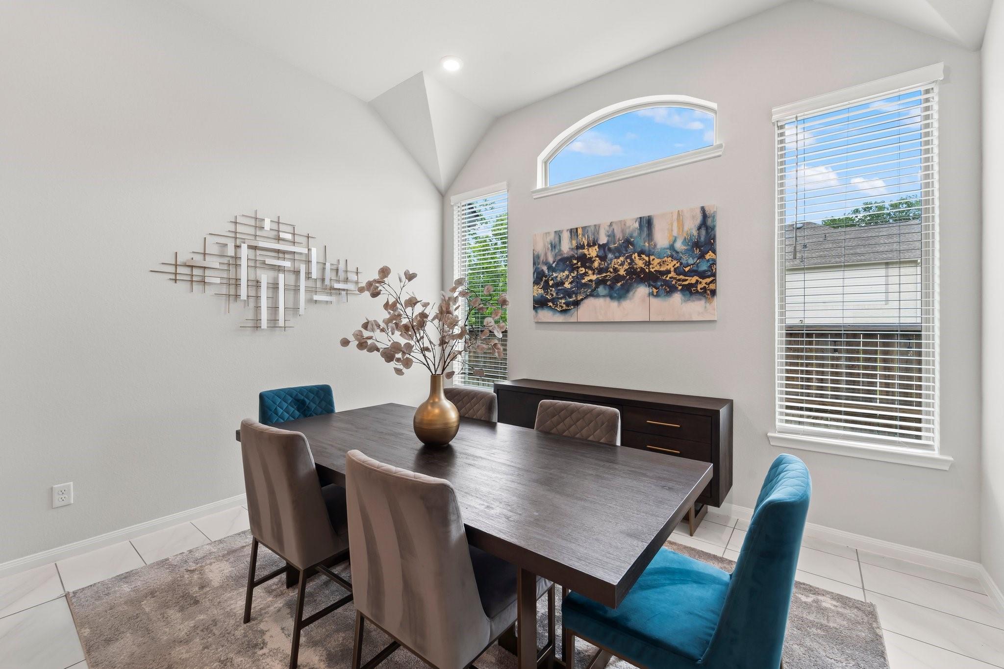 21766 Brazos Bend Boulevard