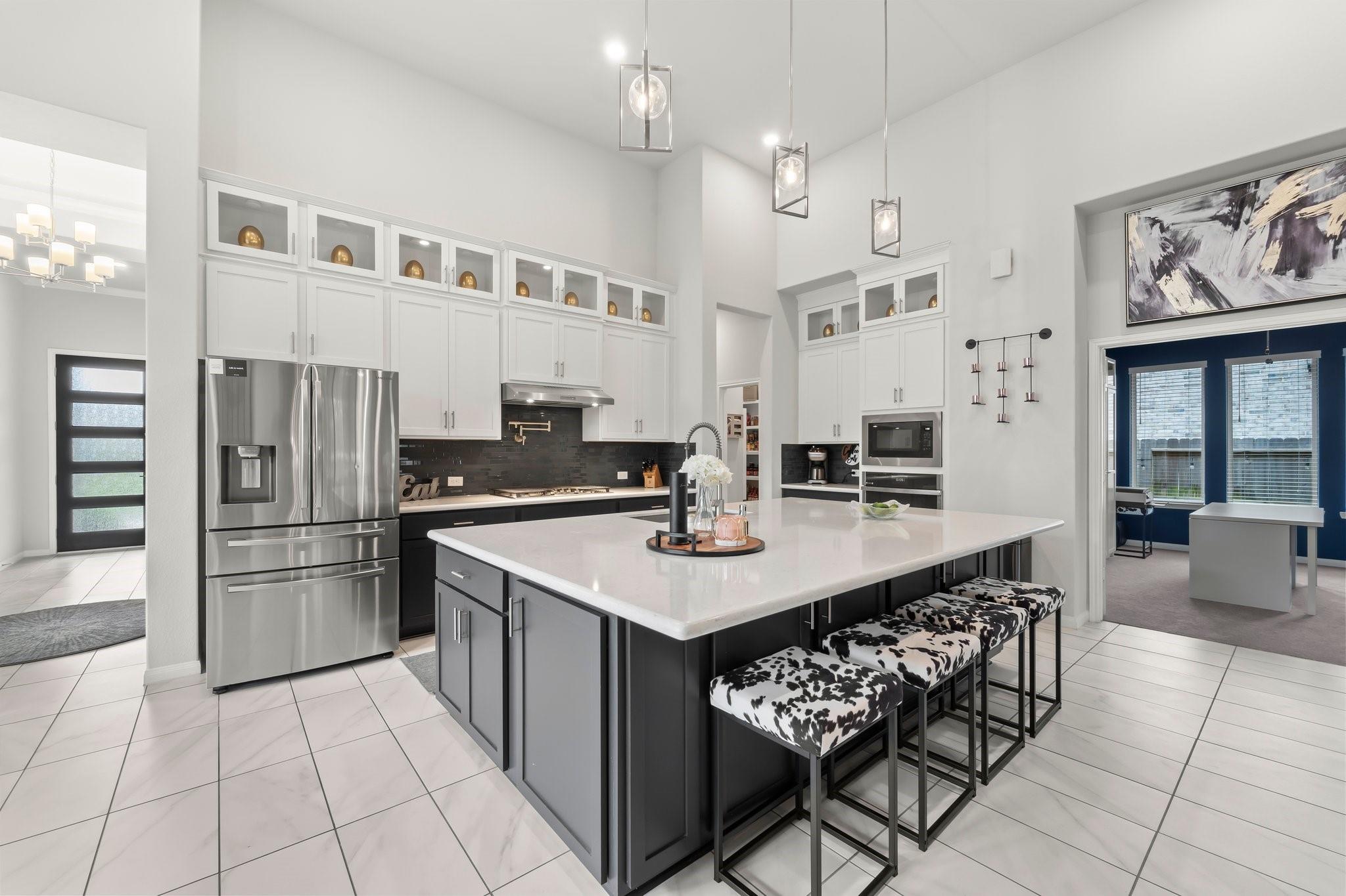 21766 Brazos Bend Boulevard