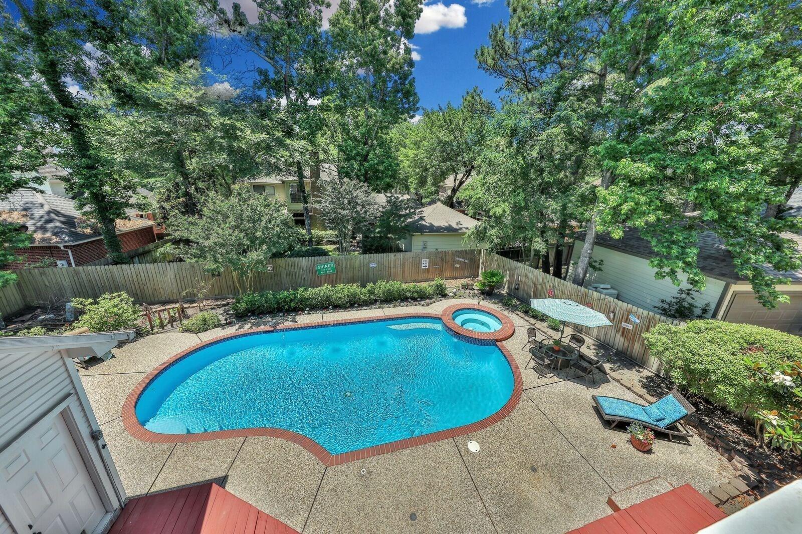 87 Rush Haven Drive