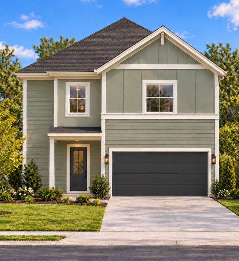 Photo of 8738 Sugarland Forest Lane, Houston, TX 77083 (MLS # 59971154)