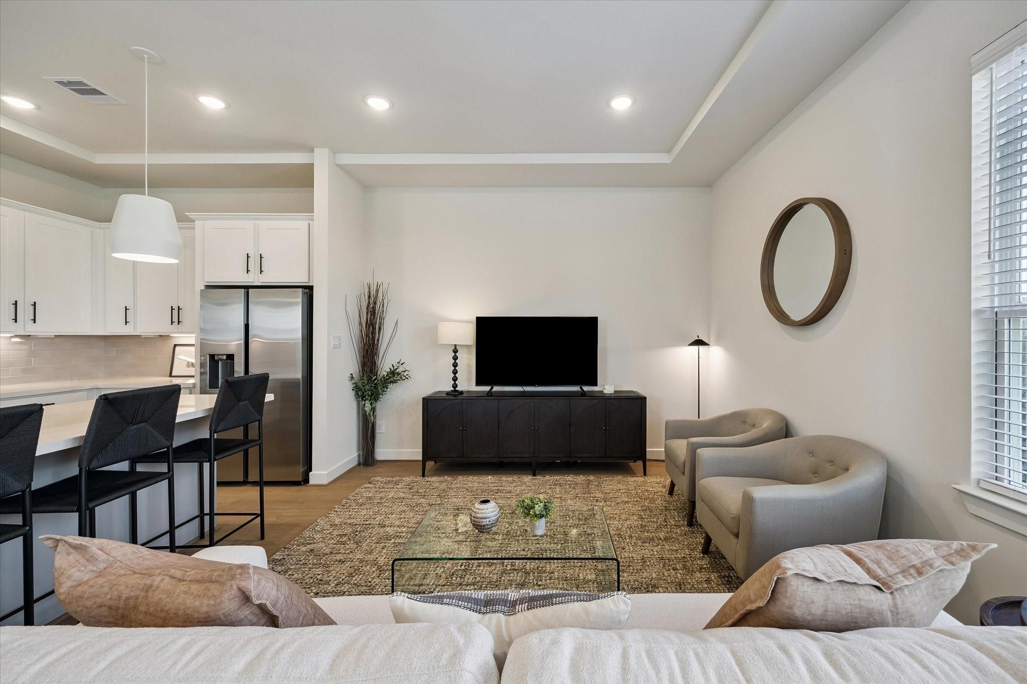 8738 Sugarland Forest Lane