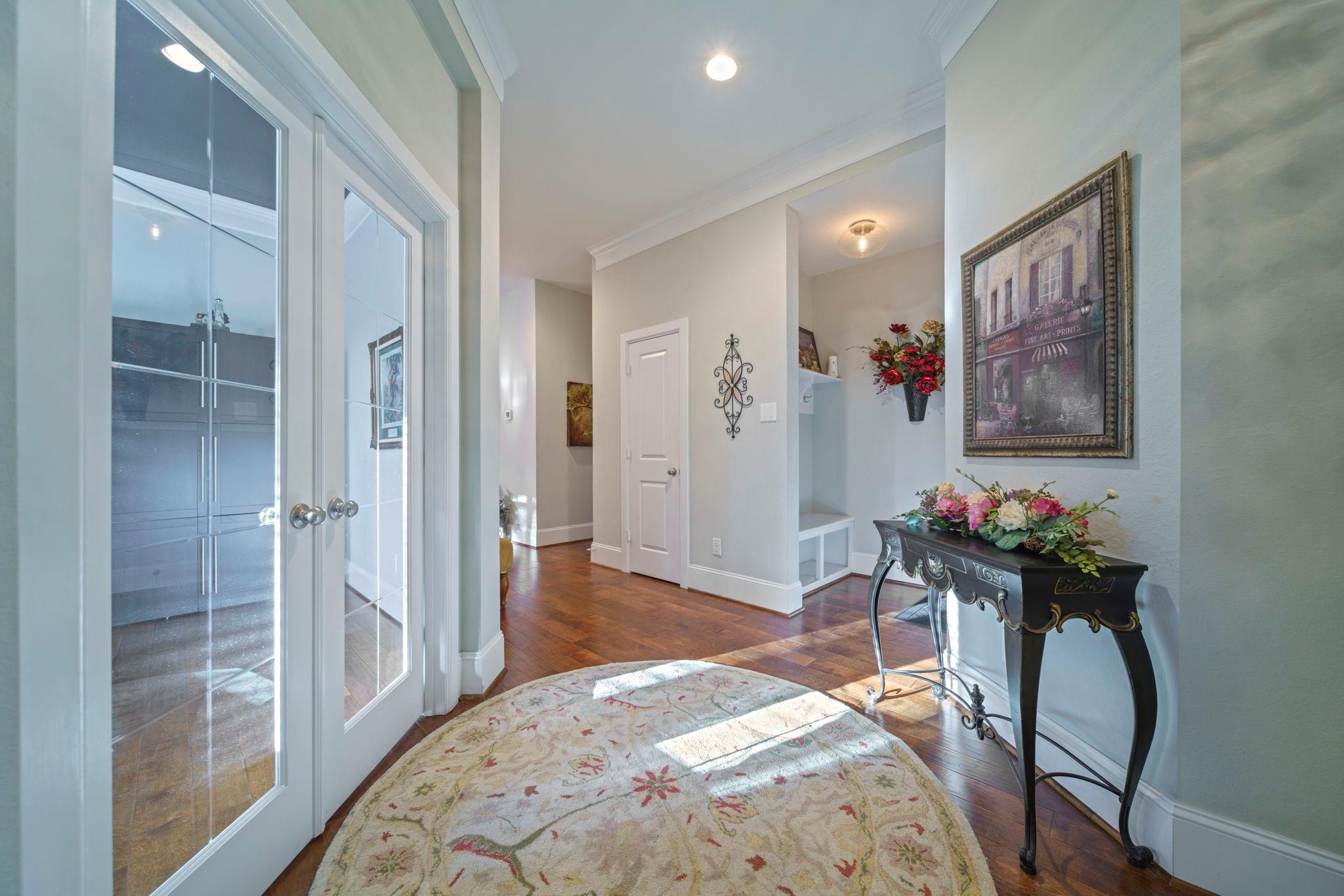 17627 Cook Forest Drive