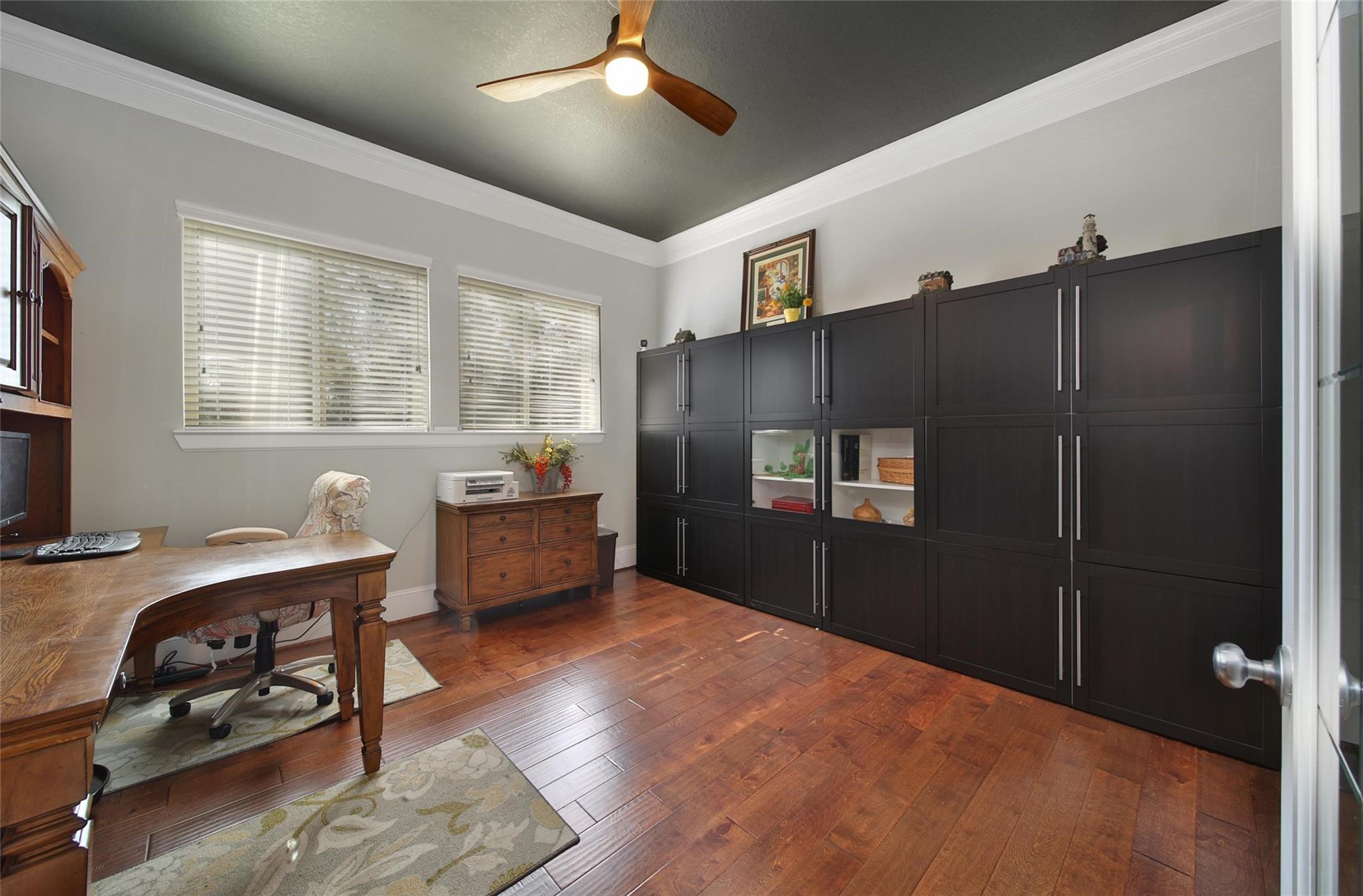 17627 Cook Forest Drive