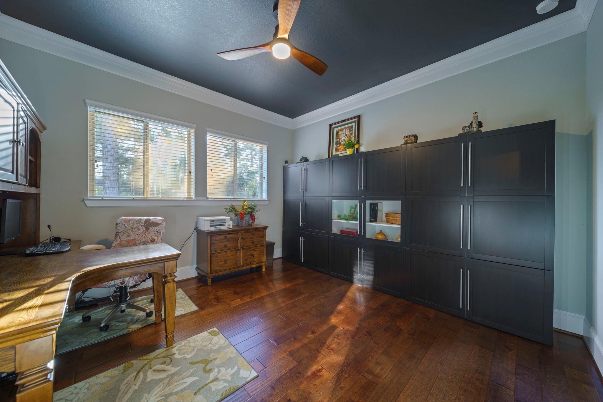 17627 Cook Forest Drive