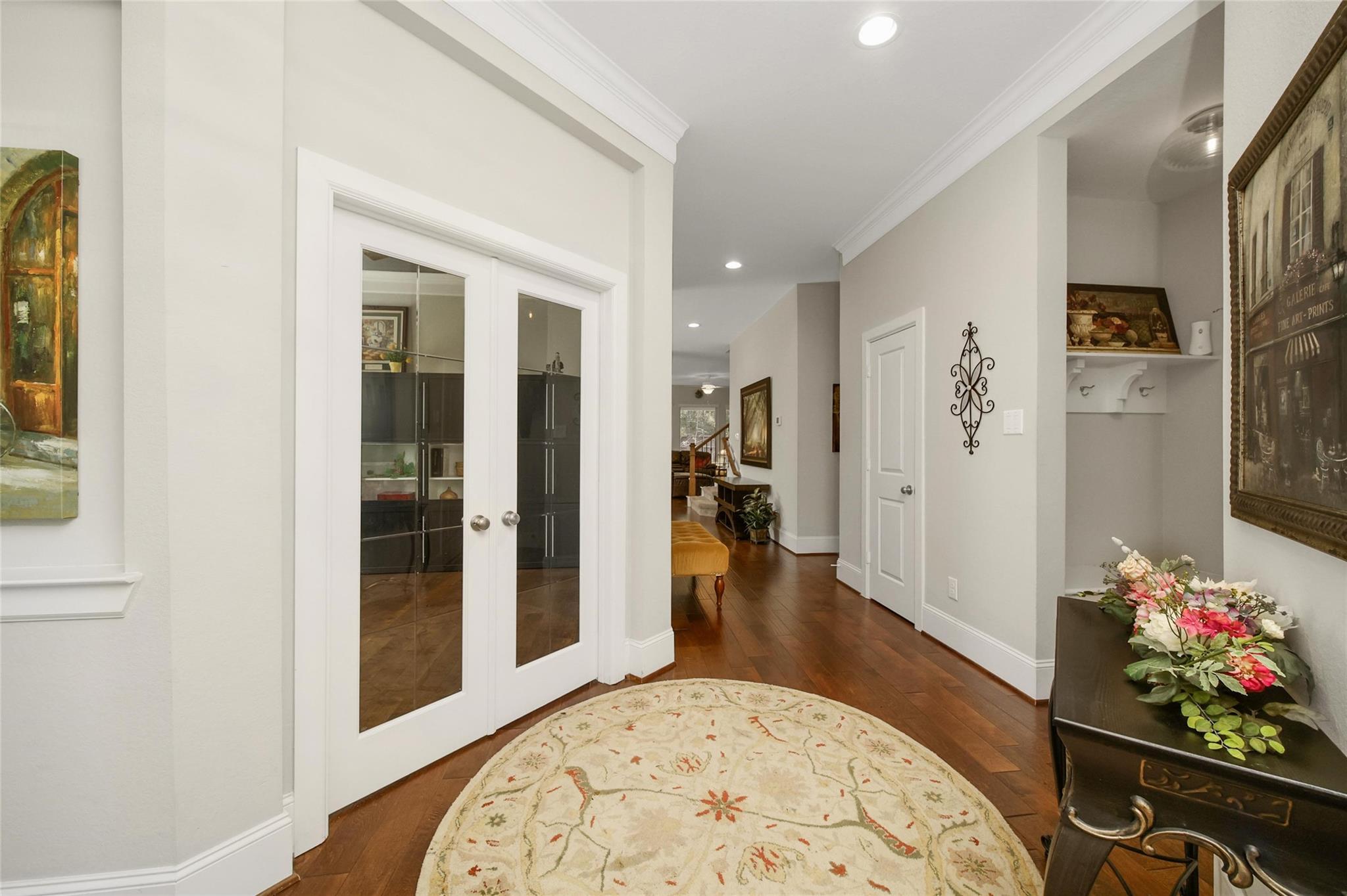 17627 Cook Forest Drive