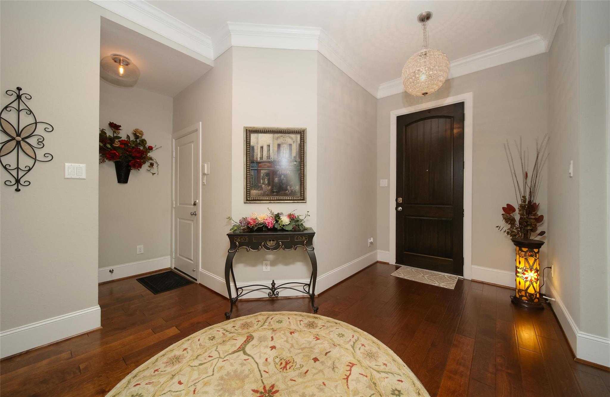 17627 Cook Forest Drive