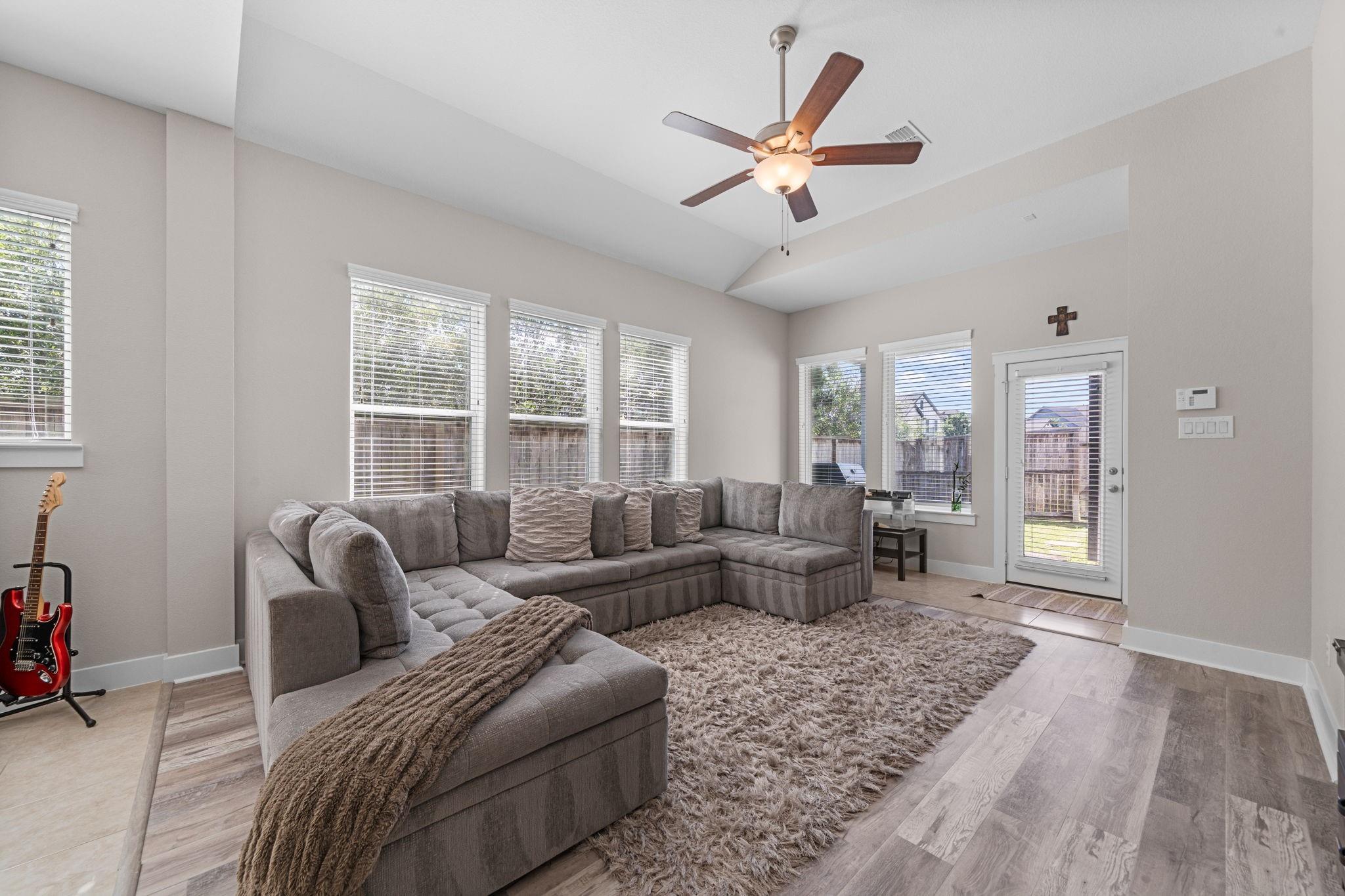 28750 Shoalhaven Court