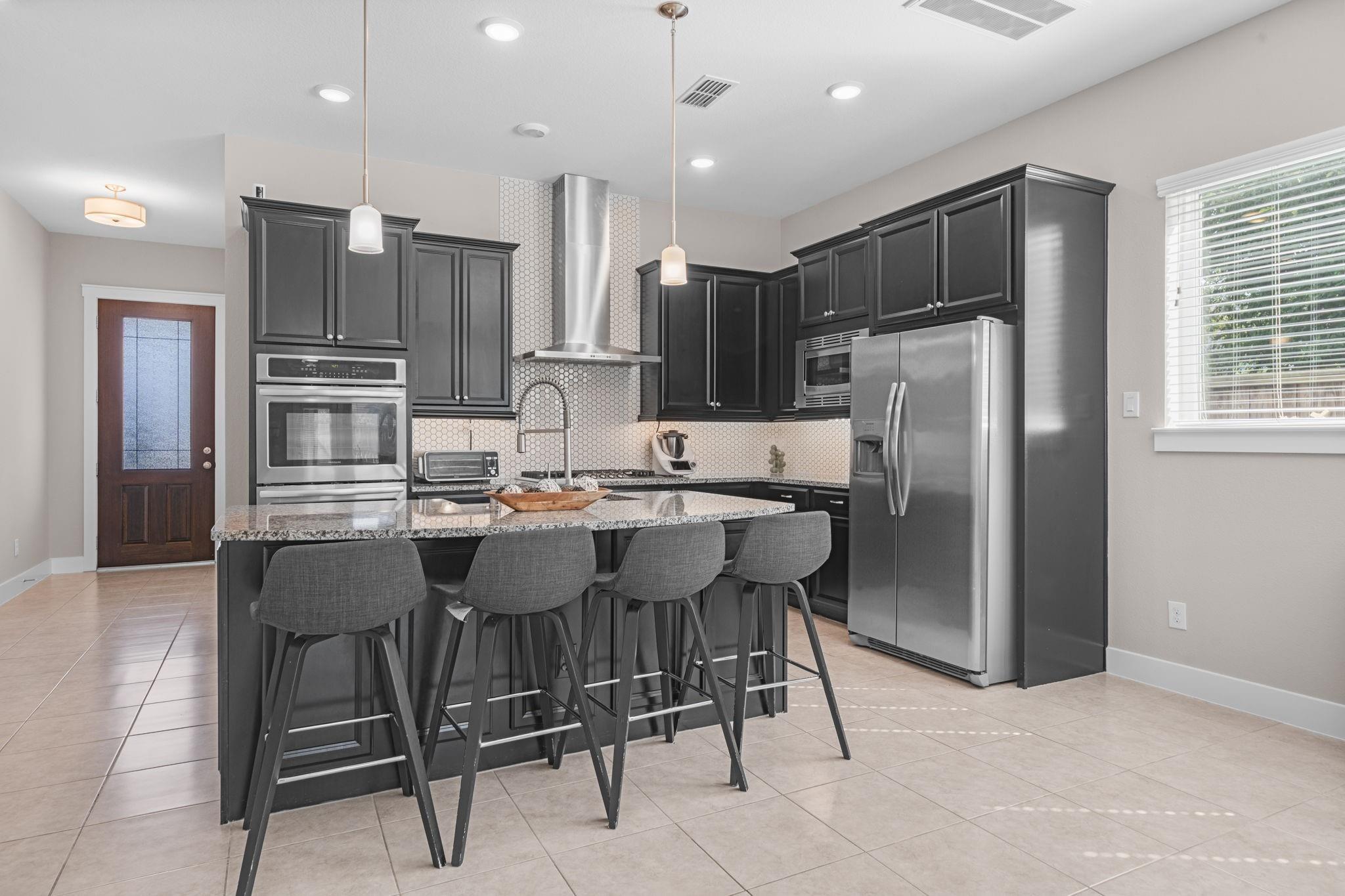 28750 Shoalhaven Court