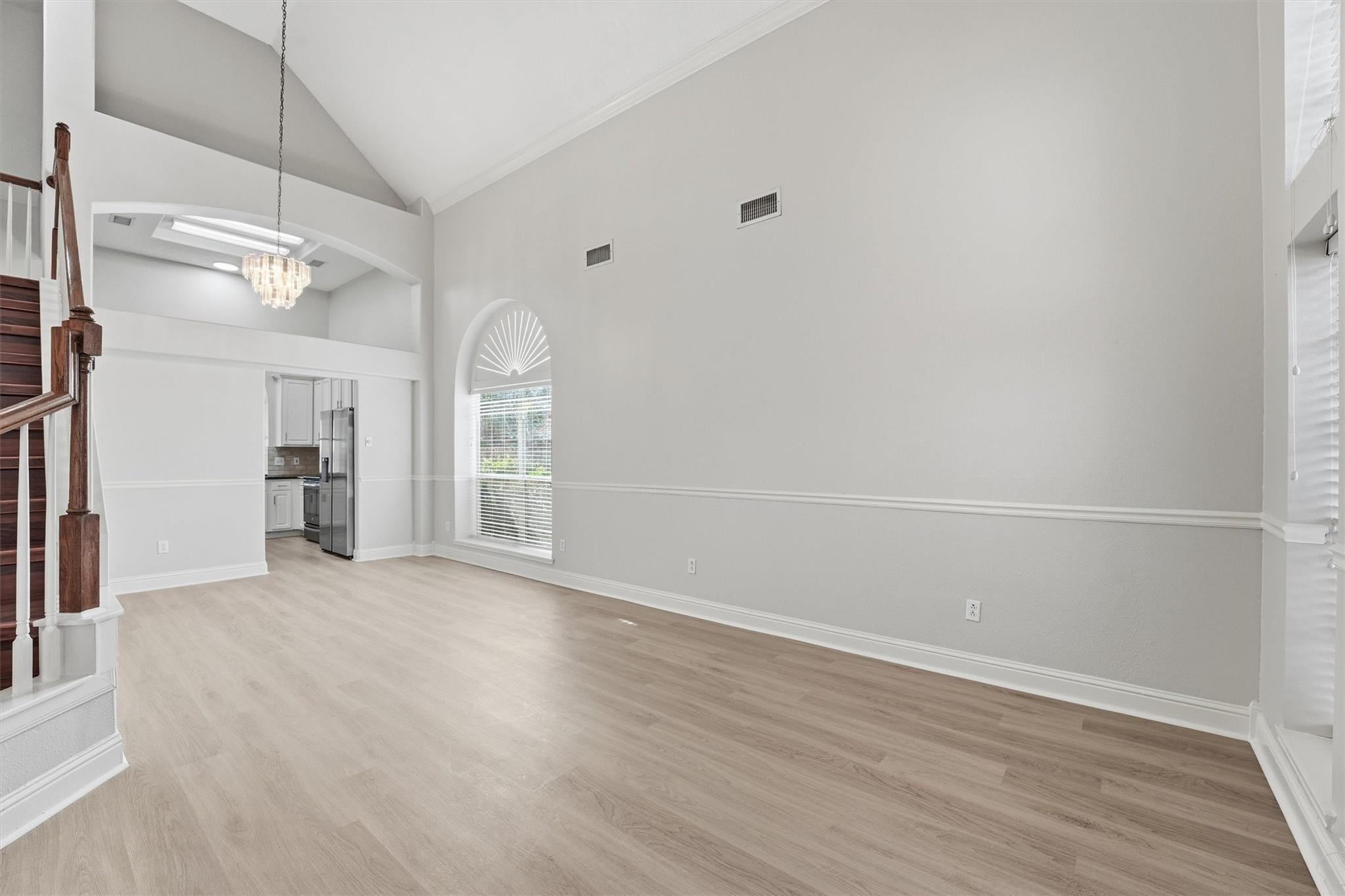 8203 Poplar Court