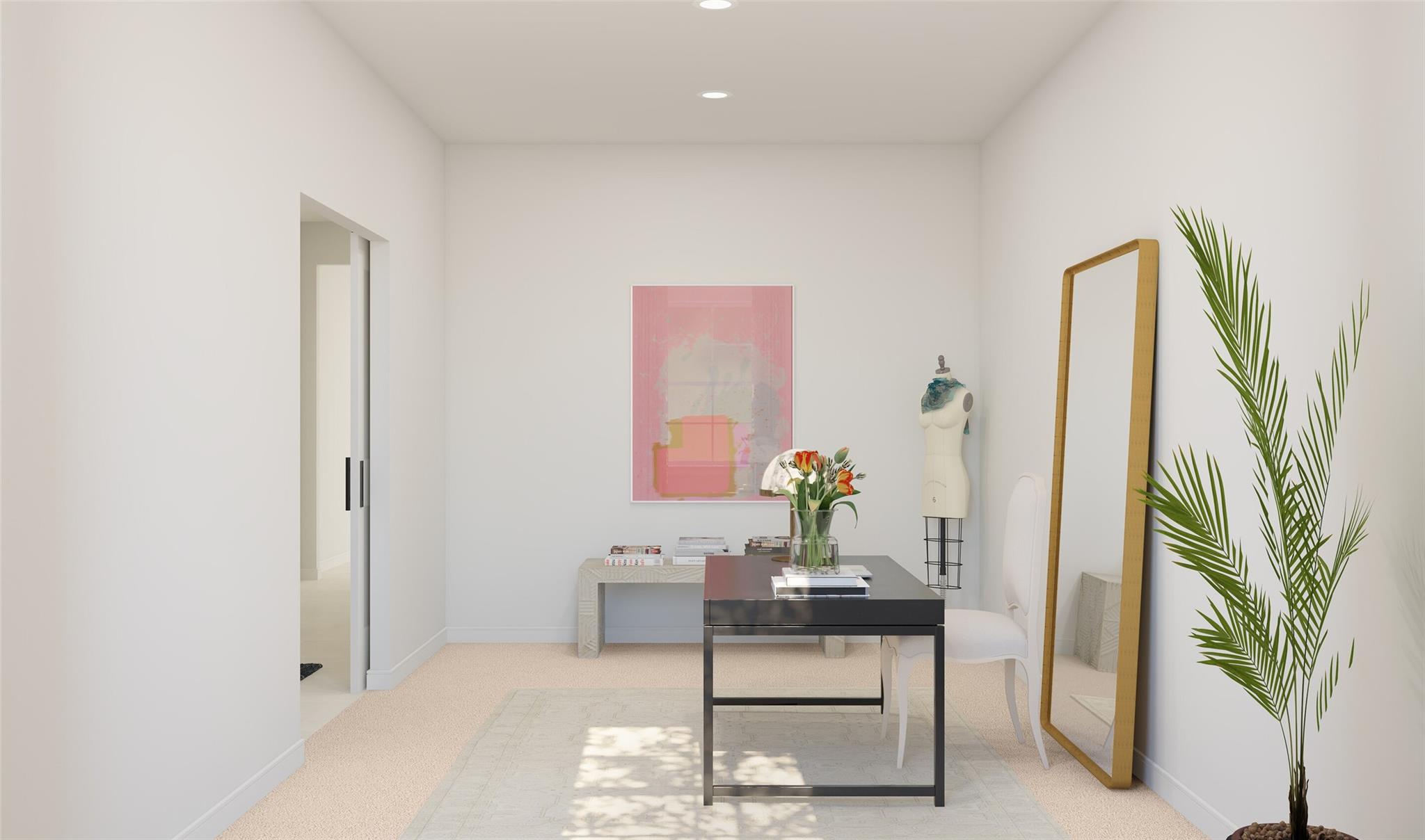 18830 Eastwood Ridge Drive