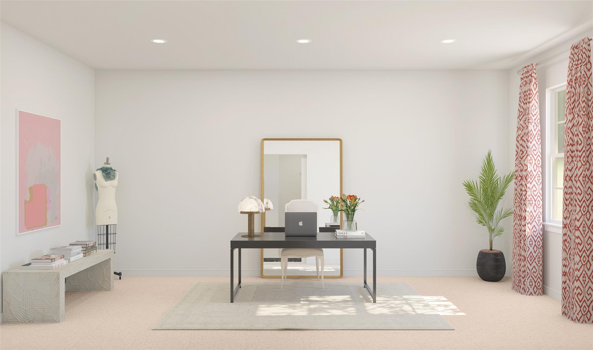 18830 Eastwood Ridge Drive