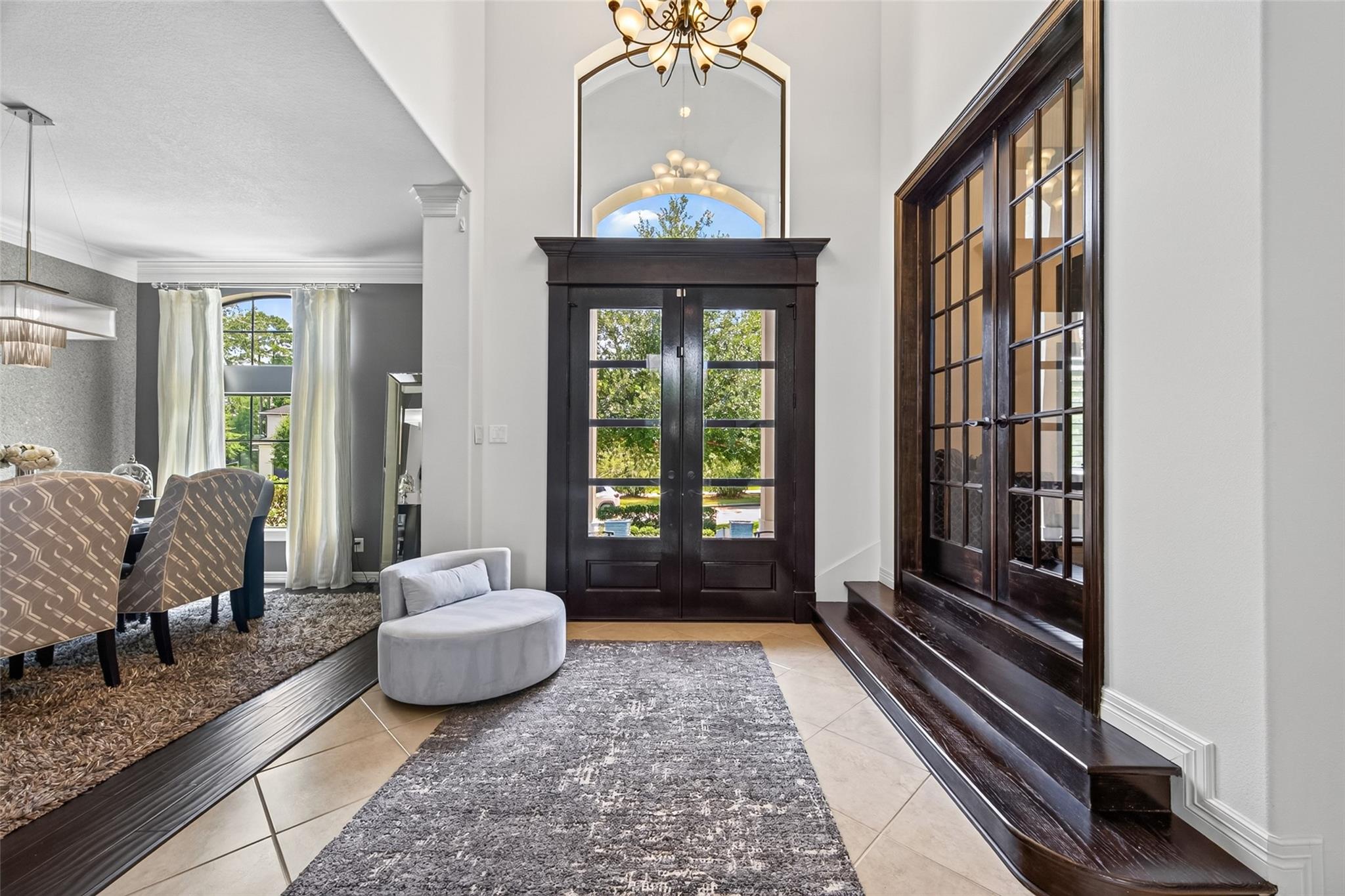 6 Yarbrough Bend Court
