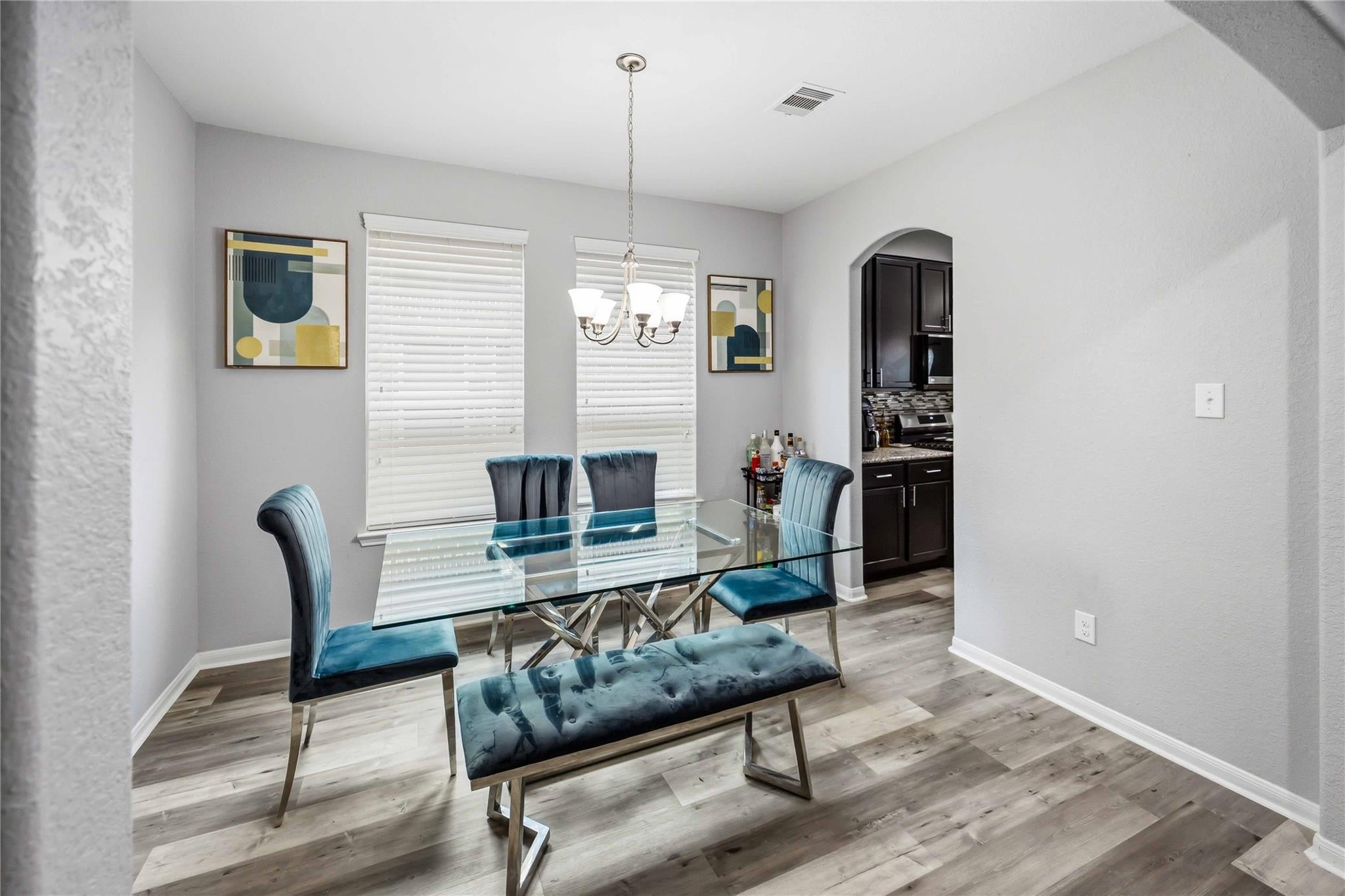 14702 Meadow Acre Trail
