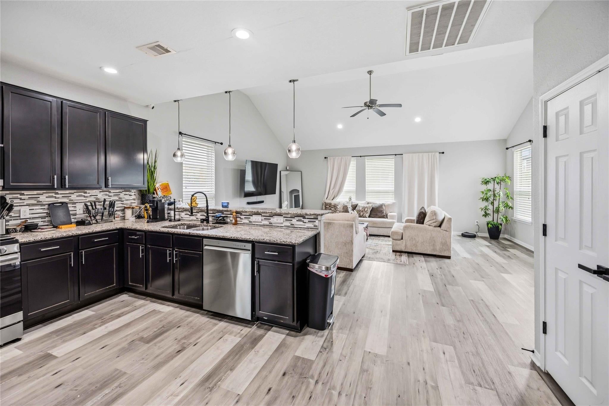 14702 Meadow Acre Trail