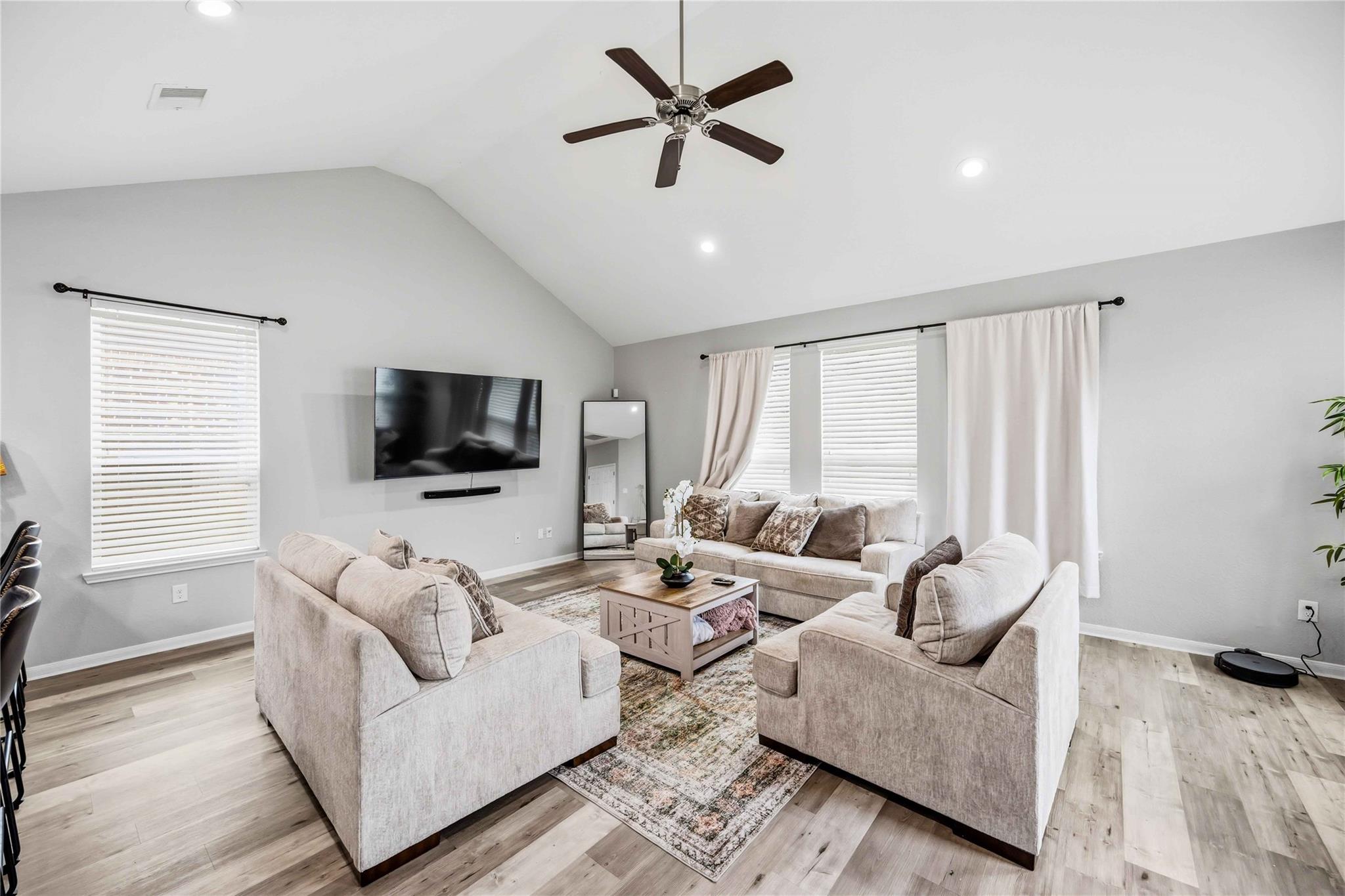 14702 Meadow Acre Trail