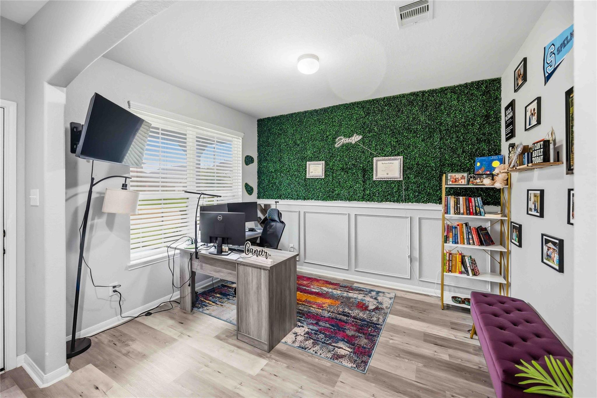 14702 Meadow Acre Trail