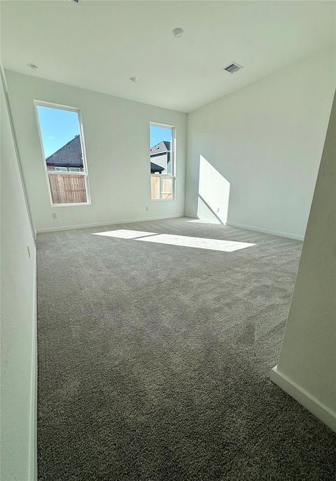 Tiny photo for 31111 Riley Heights Drive, Fulshear, TX 77441 (MLS # 93192256)