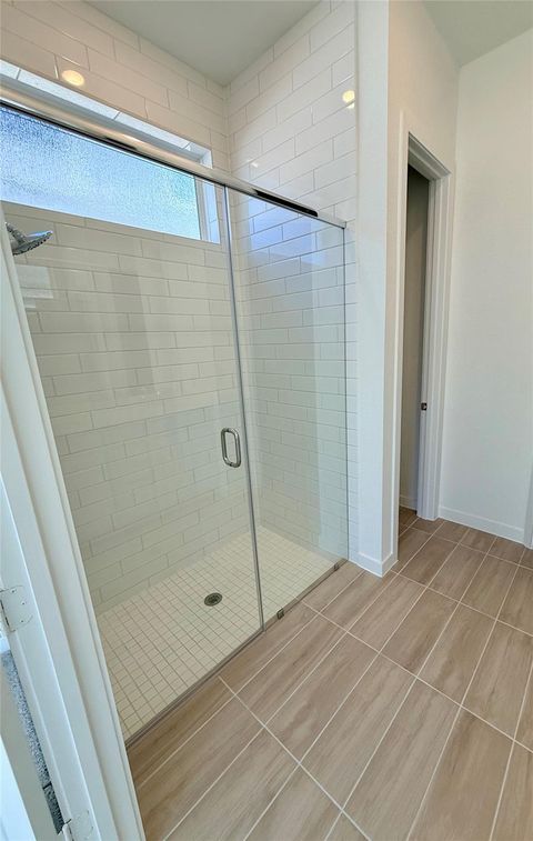 Tiny photo for 31111 Riley Heights Drive, Fulshear, TX 77441 (MLS # 93192256)