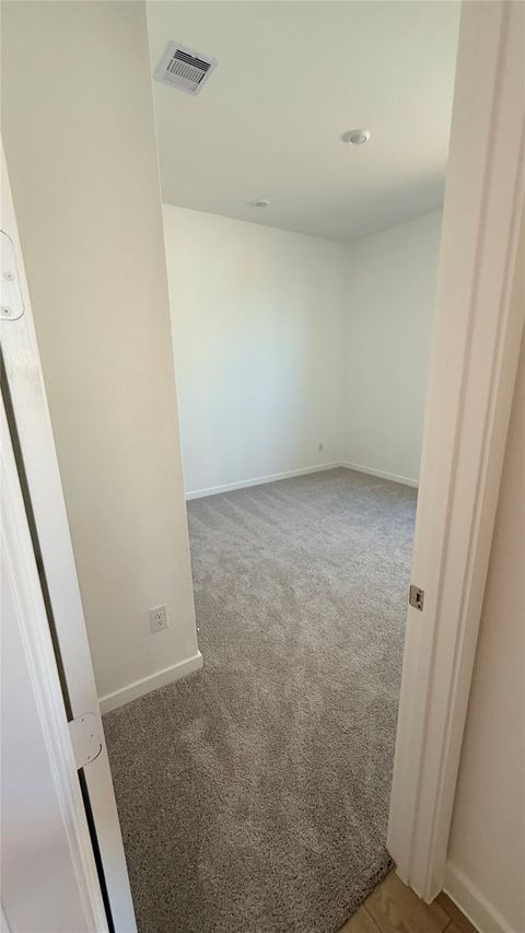 Tiny photo for 31111 Riley Heights Drive, Fulshear, TX 77441 (MLS # 93192256)