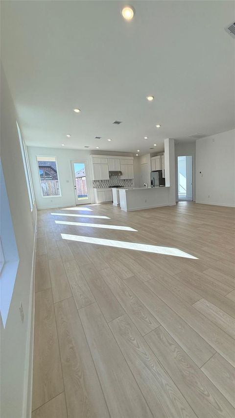 Tiny photo for 31111 Riley Heights Drive, Fulshear, TX 77441 (MLS # 93192256)