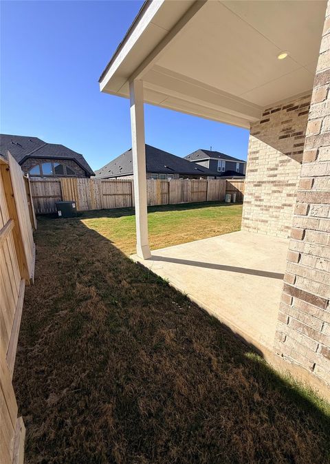 Tiny photo for 31111 Riley Heights Drive, Fulshear, TX 77441 (MLS # 93192256)