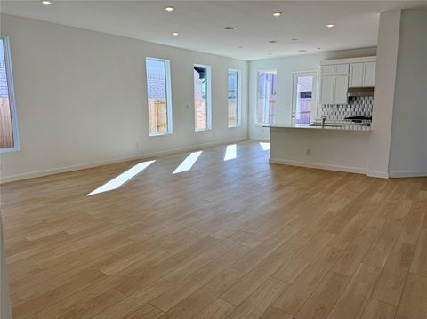 Tiny photo for 31111 Riley Heights Drive, Fulshear, TX 77441 (MLS # 93192256)