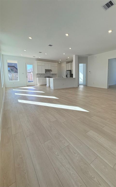 Tiny photo for 31111 Riley Heights Drive, Fulshear, TX 77441 (MLS # 93192256)