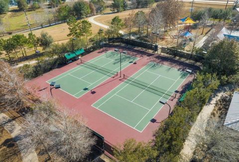 Tiny photo for 31111 Riley Heights Drive, Fulshear, TX 77441 (MLS # 93192256)