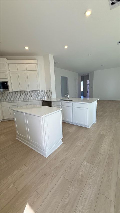 Tiny photo for 31111 Riley Heights Drive, Fulshear, TX 77441 (MLS # 93192256)