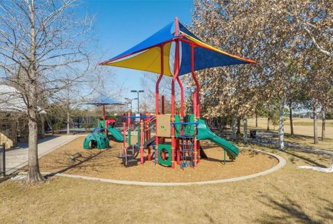 Tiny photo for 31111 Riley Heights Drive, Fulshear, TX 77441 (MLS # 93192256)