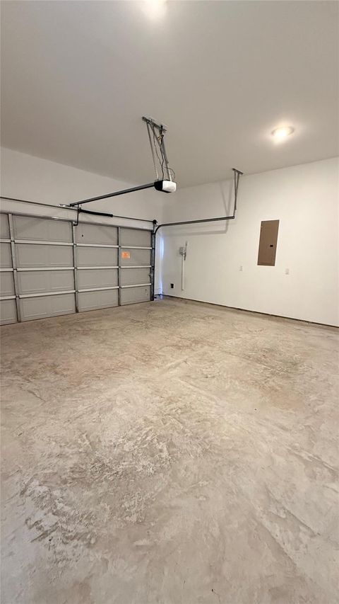 Tiny photo for 31111 Riley Heights Drive, Fulshear, TX 77441 (MLS # 93192256)