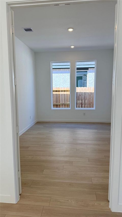 Tiny photo for 31111 Riley Heights Drive, Fulshear, TX 77441 (MLS # 93192256)