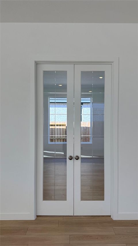 Tiny photo for 31111 Riley Heights Drive, Fulshear, TX 77441 (MLS # 93192256)