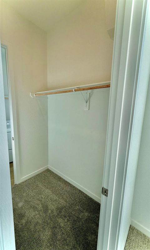 Tiny photo for 31111 Riley Heights Drive, Fulshear, TX 77441 (MLS # 93192256)