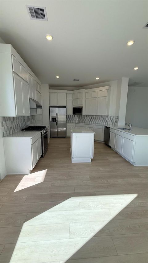 Tiny photo for 31111 Riley Heights Drive, Fulshear, TX 77441 (MLS # 93192256)