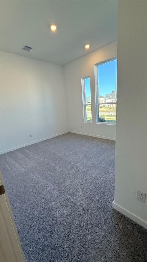 Tiny photo for 31111 Riley Heights Drive, Fulshear, TX 77441 (MLS # 93192256)