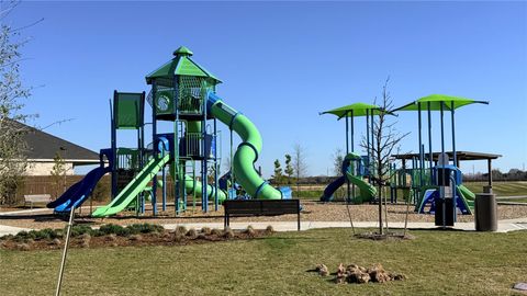 Tiny photo for 31111 Riley Heights Drive, Fulshear, TX 77441 (MLS # 93192256)