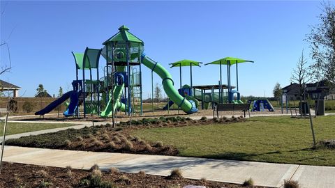 Tiny photo for 31111 Riley Heights Drive, Fulshear, TX 77441 (MLS # 93192256)