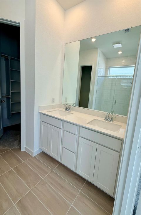 Tiny photo for 31111 Riley Heights Drive, Fulshear, TX 77441 (MLS # 93192256)