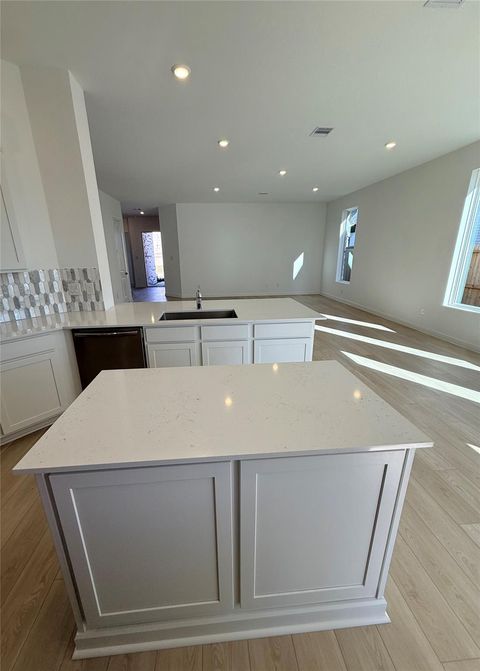 Tiny photo for 31111 Riley Heights Drive, Fulshear, TX 77441 (MLS # 93192256)