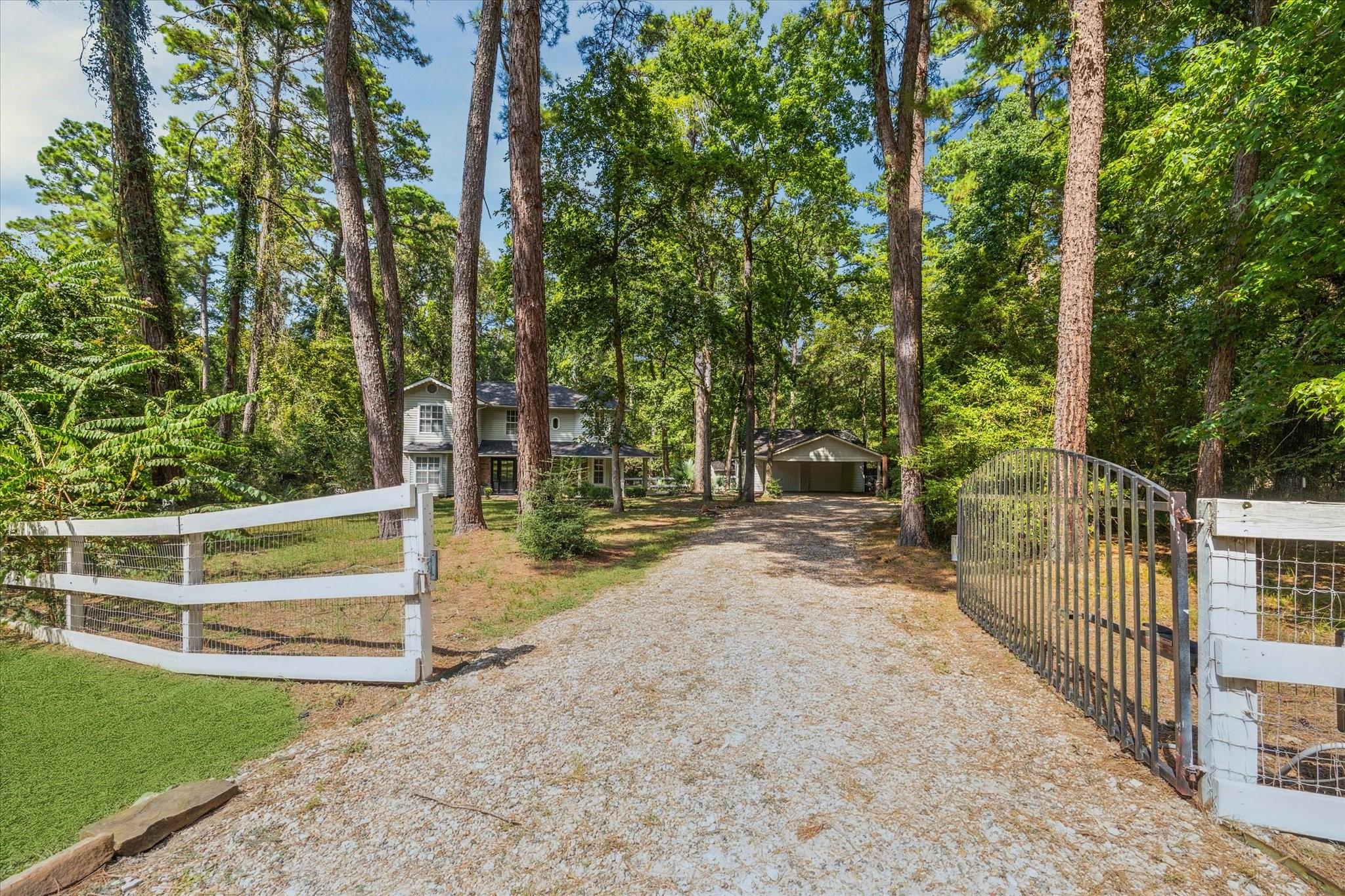 28 Stony Creek Drive