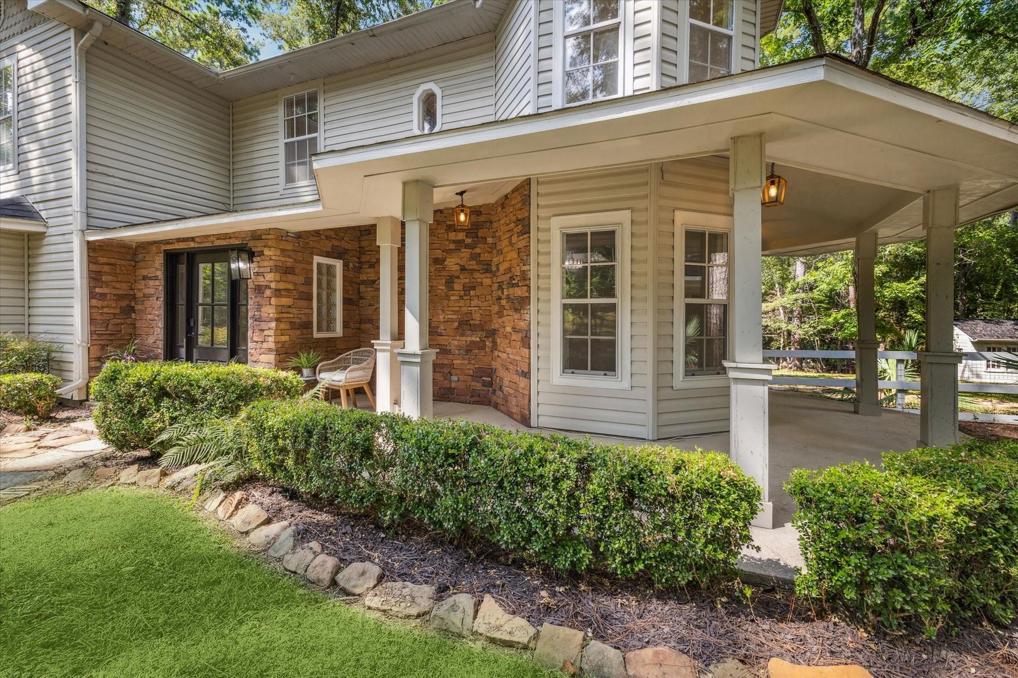 28 Stony Creek Drive