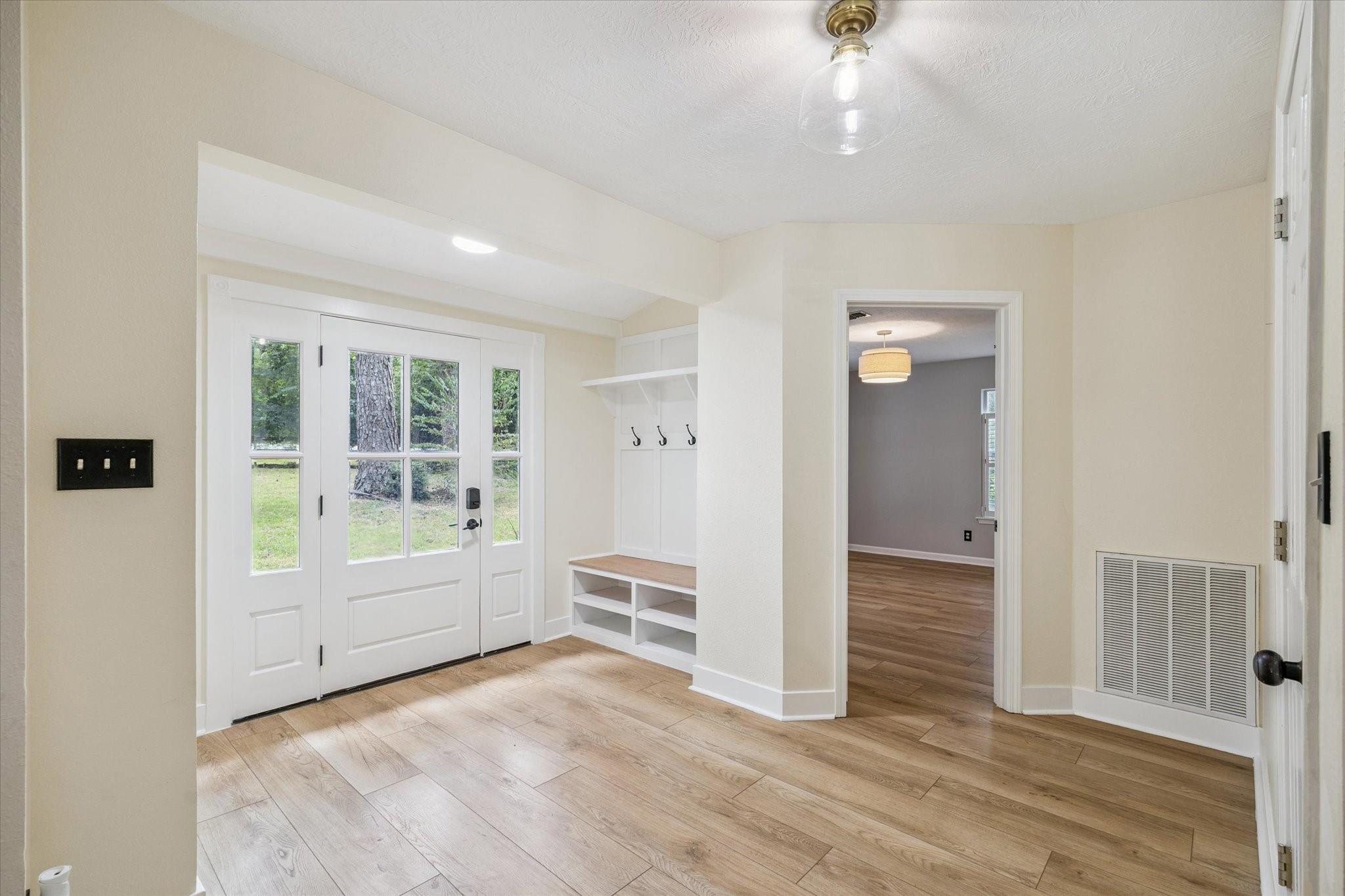 28 Stony Creek Drive
