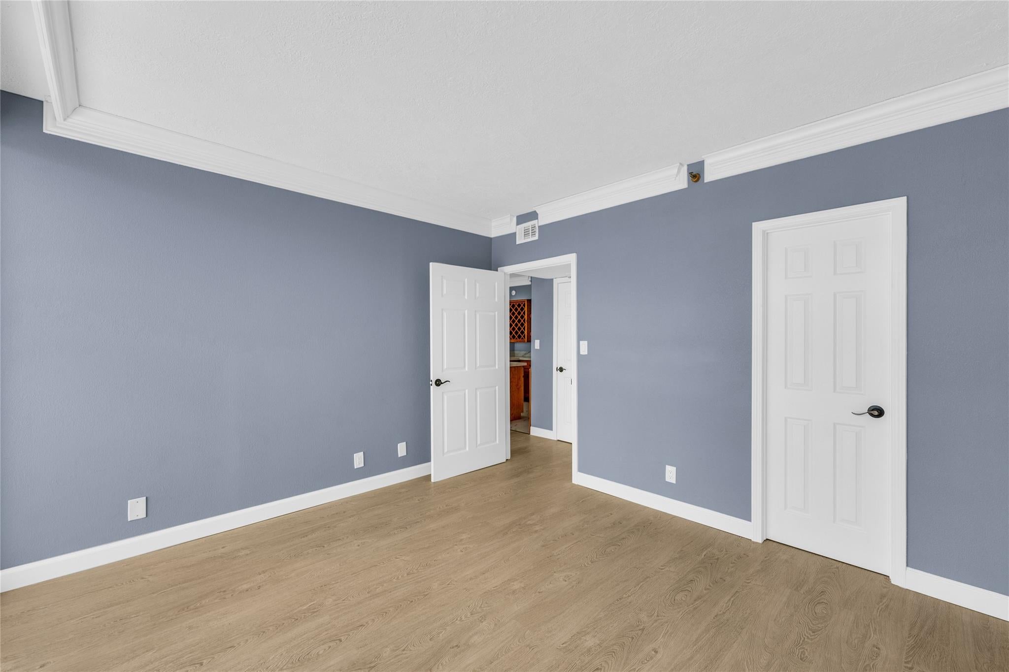 5220 Seawall Boulevard 331