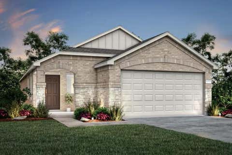 Photo of 16206 Aspen Crest Drive, Conroe, TX 77302 (MLS # 52119377)