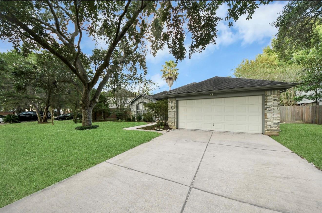 223 W New Meadows Drive