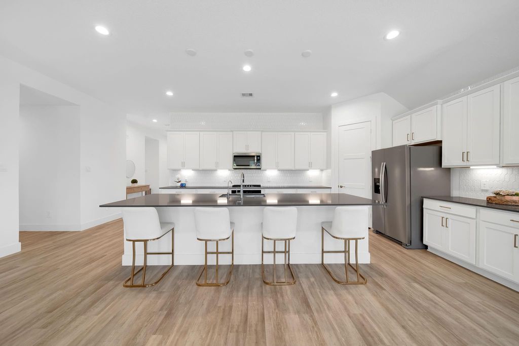 Photo of 14323 Red Lodge Trail, Conroe, TX 77384 (MLS # 30775969)