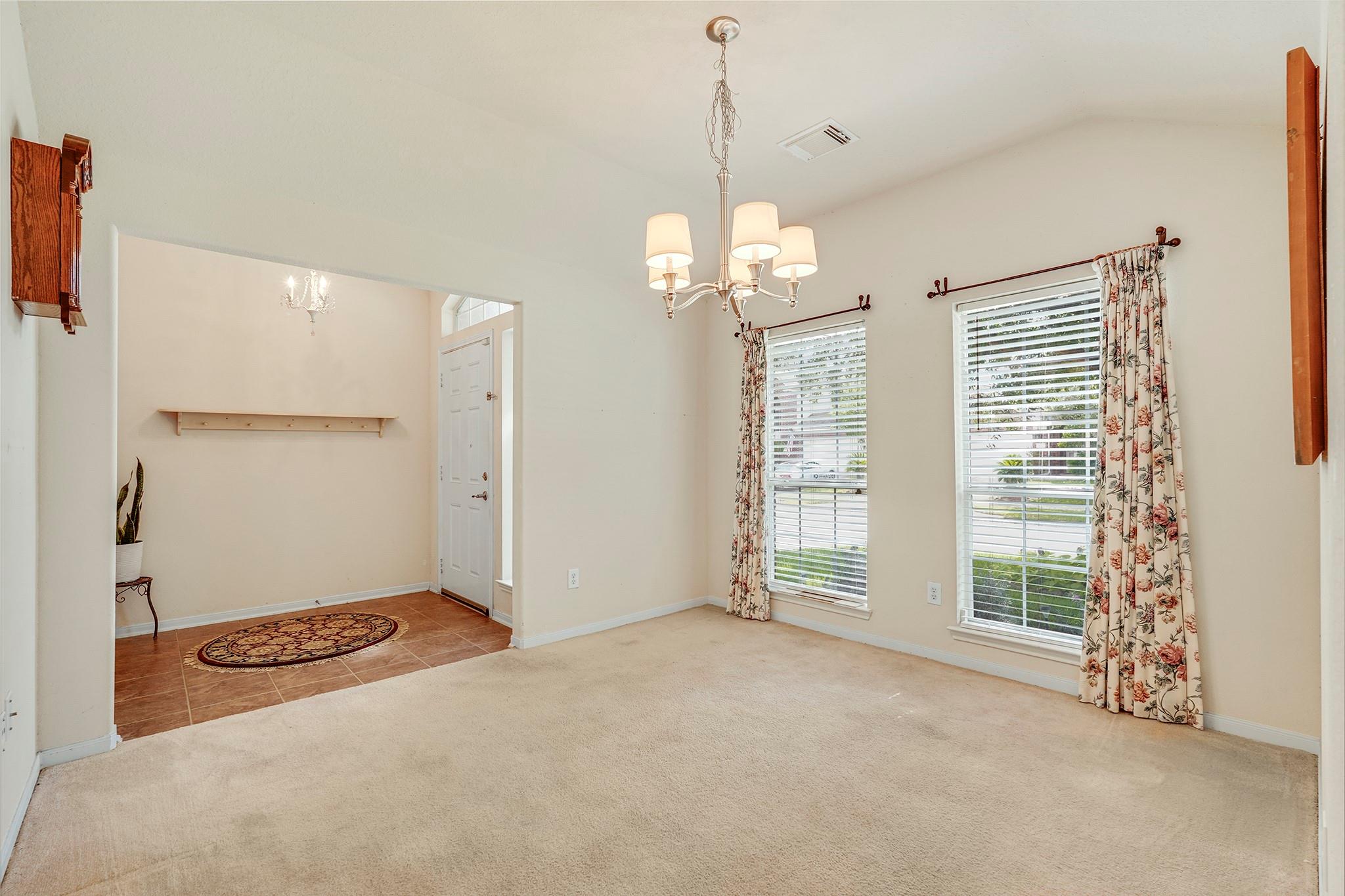 16527 Morning Shadows Way