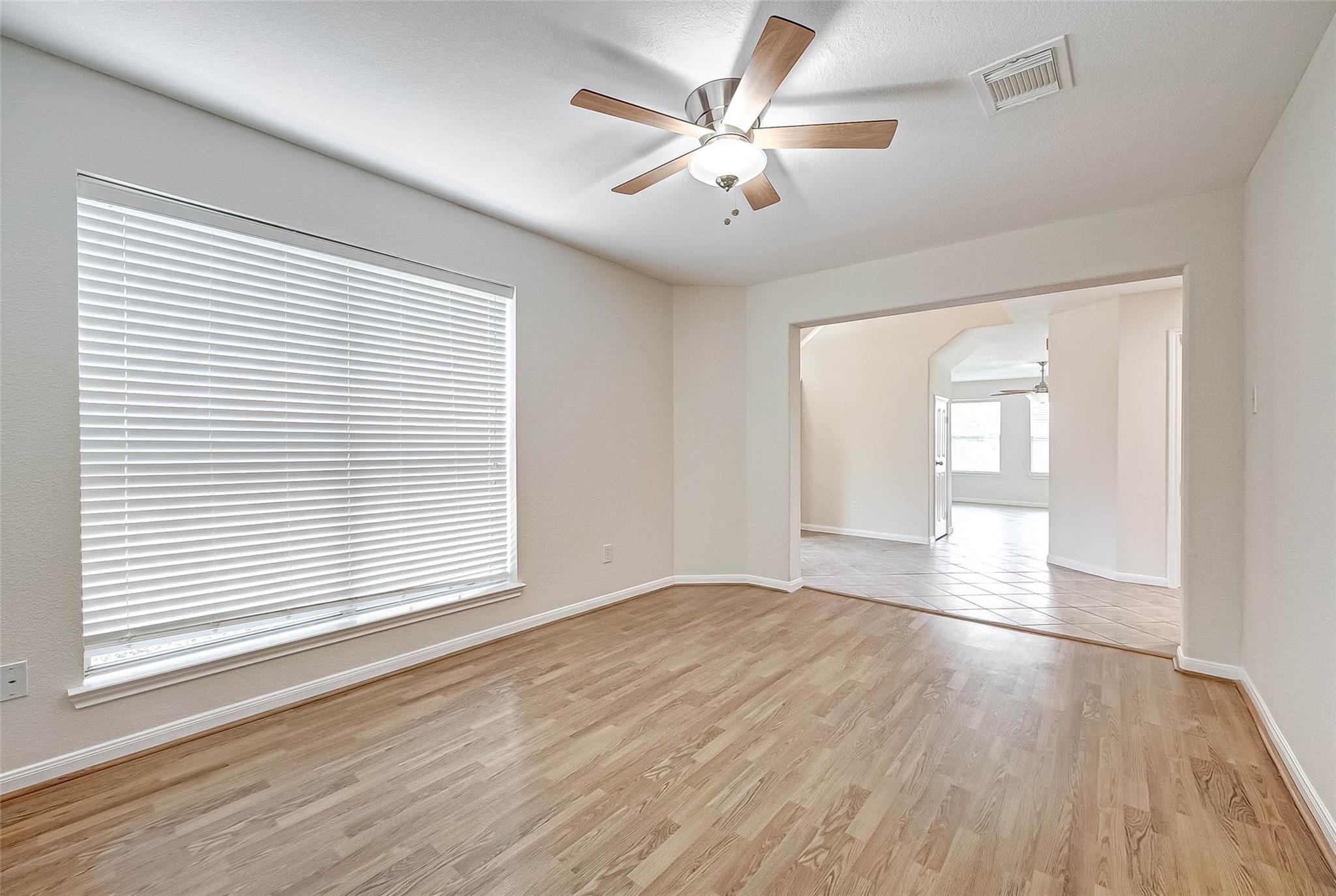 5127 Birch Manor Lane