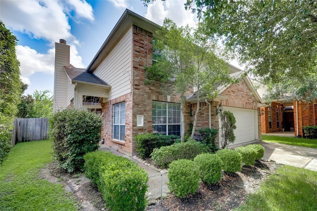 5127 Birch Manor Lane